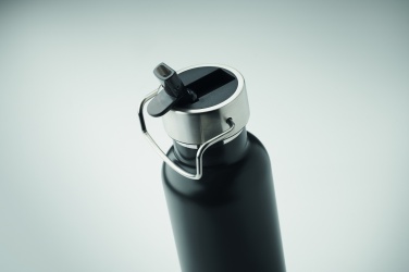 Logo trade meene pilt: Kaheseinaline pudel 660 ml