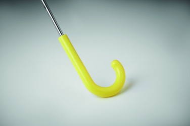 Logo trade reklaamkingi pilt: 18-tolline laste vihmavari