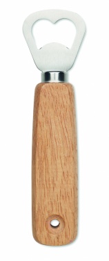 Logo trade reklaamkingid foto: Baarmeni pudeliavaja