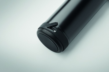 Logo trade firmakingitused foto: Kaheseinaline pudel 500ml