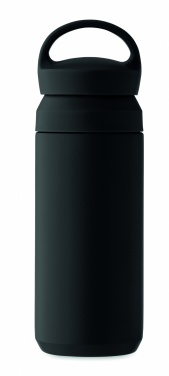 Logo trade ärikingitused foto: Kaheseinaline pudel 320 ml