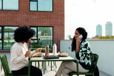 Logotrade firmakingituse foto: Lõunakarp 850 ml