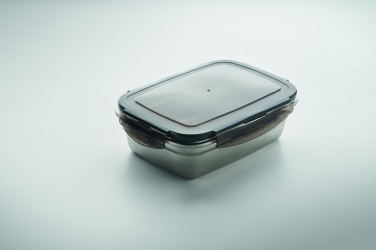 Logotrade firmakingitused pilt: Lõunakarp 850 ml