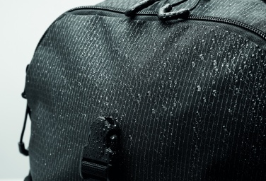 Logo trade reklaamtoote pilt: Matkaseljakott 18L