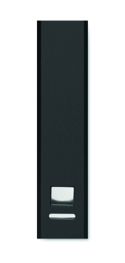 Logotrade ärikingi foto: Akupank 2600 mAh