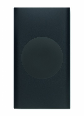 Logo trade firmakingi pilt: Akuank 5000mAh 15W