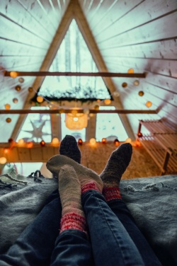 Logo trade meene pilt: Ruuduline mohääri tekk