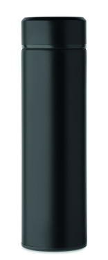 Logotrade reklaamkingid pilt: Kaheseinaline pudel 500 ml