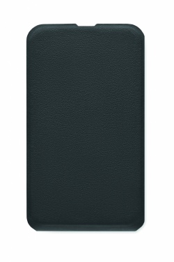 Logotrade firmakingituse foto: Kokkupandav magnetlaadija 15W