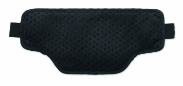 Logo trade firmakingitused foto: Matka vöökott 420D nailonist