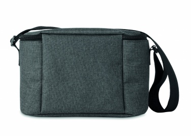 Logotrade ärikingid pilt: 600D RPET Jahutuskott purkide jaoks