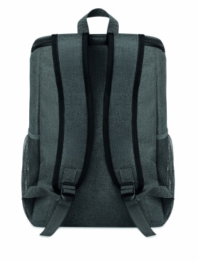 Logo trade meene pilt: Välikülmakott 600D RPET