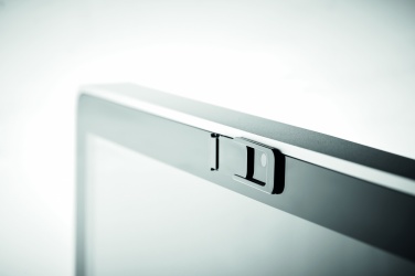 Logotrade ärikingituse foto: Veebikaamera andmete ja heli blokeerija