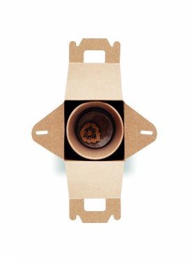 Logo trade firmakingid foto: Männipuu komplekt