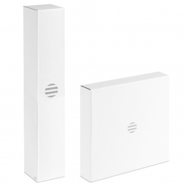 Logo trade ärikingitused foto: 26 cm LED rõngasvalgusti komplekt