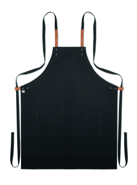 Logo trade ärikingid foto: Orgaanilisest puuvillast põll 340 gr/m²