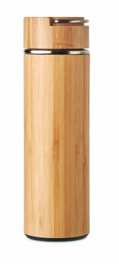 Logotrade reklaamtooted pilt: Termos 400 ml TAMPERE