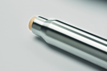 Logotrade meened pilt: Termospudel 500 ml