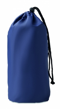 Logotrade ärikingi foto: Täispuhutav madrats