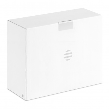 Logo trade ärikingituse pilt: Kaasaskantav grill ja alus