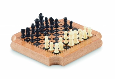 Logotrade reklaamkingid pilt: 4-osaline rannasõidukomplekt