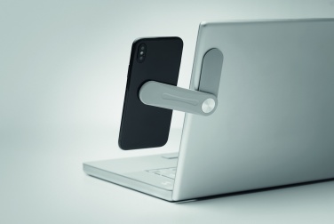 Logotrade firmakingid pilt: Magnetiline telefonihoidik