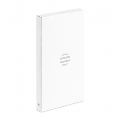 Logotrade reklaamkingi foto: Bamboo Cheese lauakomplekt Leipzig