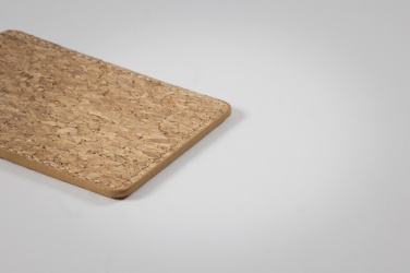 Logo trade reklaamkingituse pilt: Korgist pagasilipik