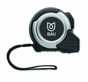 Logo trade ärikingi pilt: ABS mõõdulint 5m