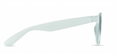 Logotrade firmakingituse foto: Päikeseprillid RPET HAAPSALU