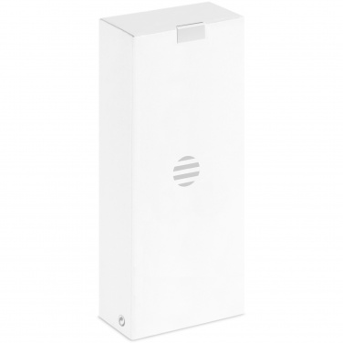 Logo trade reklaamtoote pilt: 5 grillitööriista kotis