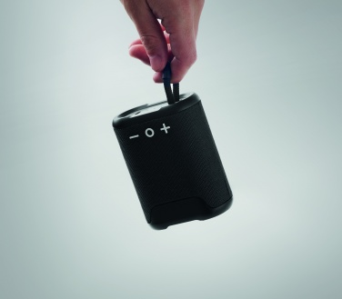 Logotrade ärikingitused pilt: Veekindel kõlar IPX7