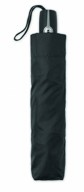 Logo trade ärikingitused foto: 27-tolline tuulekindel vihmavari