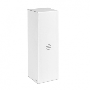 Logotrade meened pilt: Termospudel roostevabast terasest Athena, 500 ml