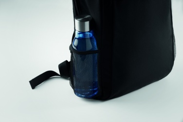 Logotrade reklaamkingi foto: 15-tolline sülearvuti seljakott