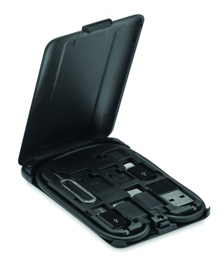 Logo trade firmakingid foto: Juhtmeta laadija 15W