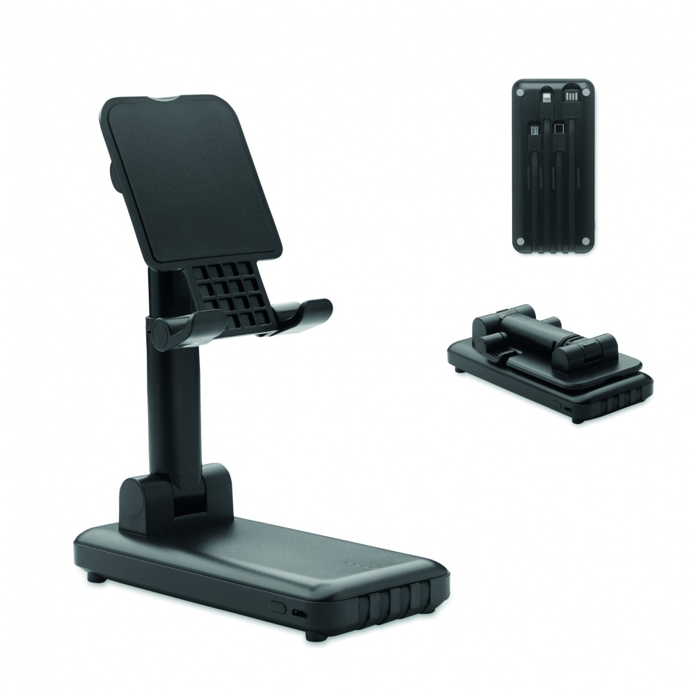 Logo trade meened foto: 10000 mAh akupank