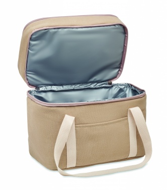 Logo trade ärikingituse pilt: Külmakott 320 gr/m²