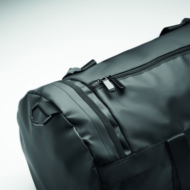 Logo trade ärikingituse pilt: Spordikott 50C presendis