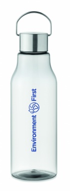 Logotrade reklaamkingi foto: Tritan Renew™ pudel 800ml