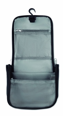 Logo trade ärikingi pilt: Riputatav kosmeetikakott