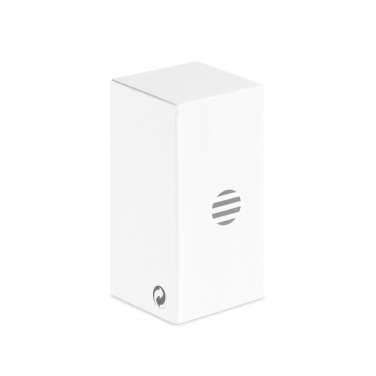 Logotrade reklaamtooted pilt: Pagasikaal