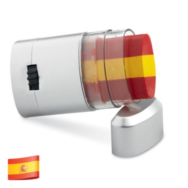 Logotrade firmakingid pilt: Kerevärvi pulk