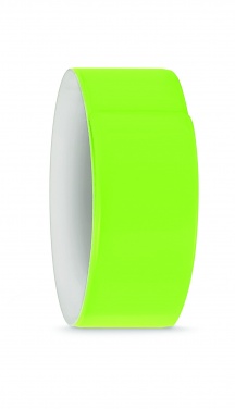 Logo trade ärikingitused foto: Helkur randmepael