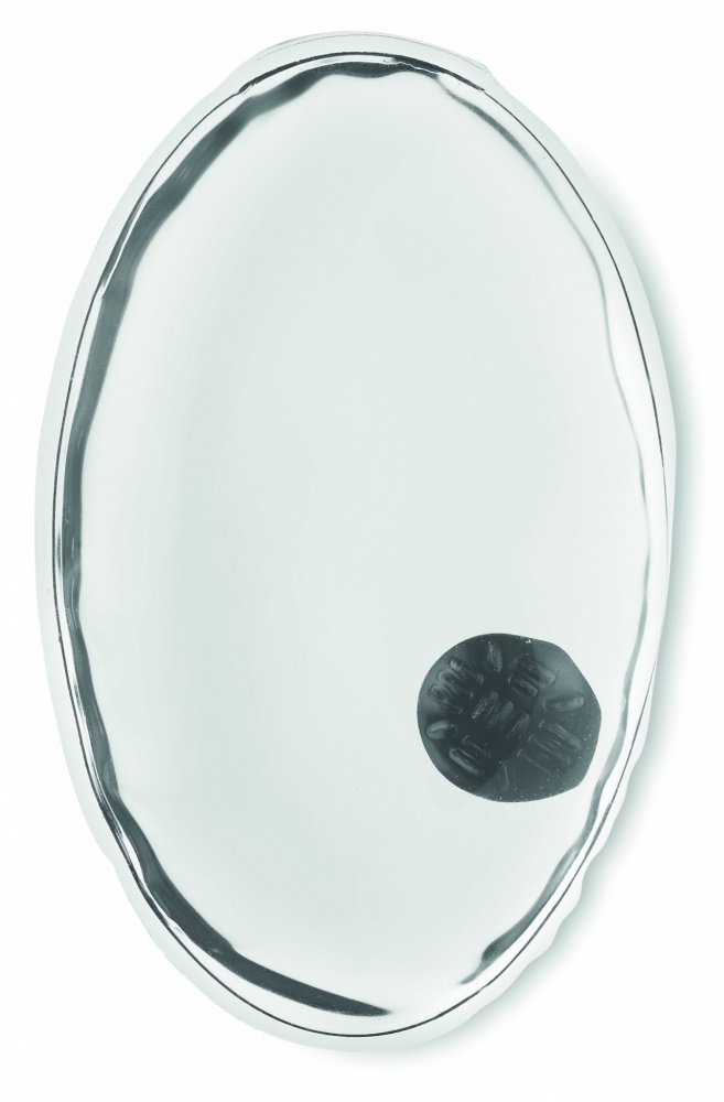 Logotrade meene foto: Soojuspadi