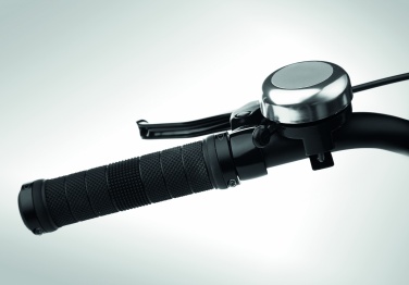 Logotrade firmakingid pilt: Jalgratta kell