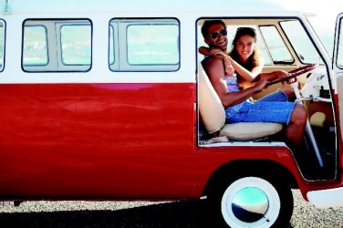 Logo trade firmakingituse pilt: Komplektis 2 auto aknavarju