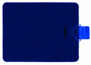 Logo trade meened foto: Piknikutekk