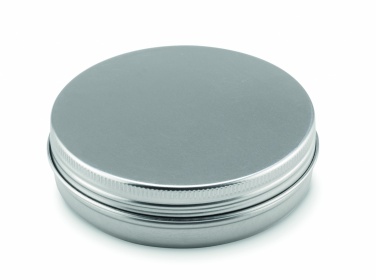 Logotrade reklaamkingituse foto: Õmbluskomplekt