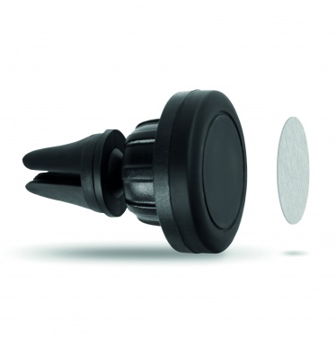 Logo trade reklaamkingituse pilt: Telefonihoidja